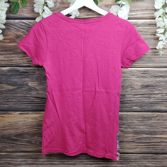 Lucky Tees - Picture 2 of 4